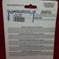 NEW EBC FA181R R SERIES LONG LIFE SINTERED BRAKE PADS