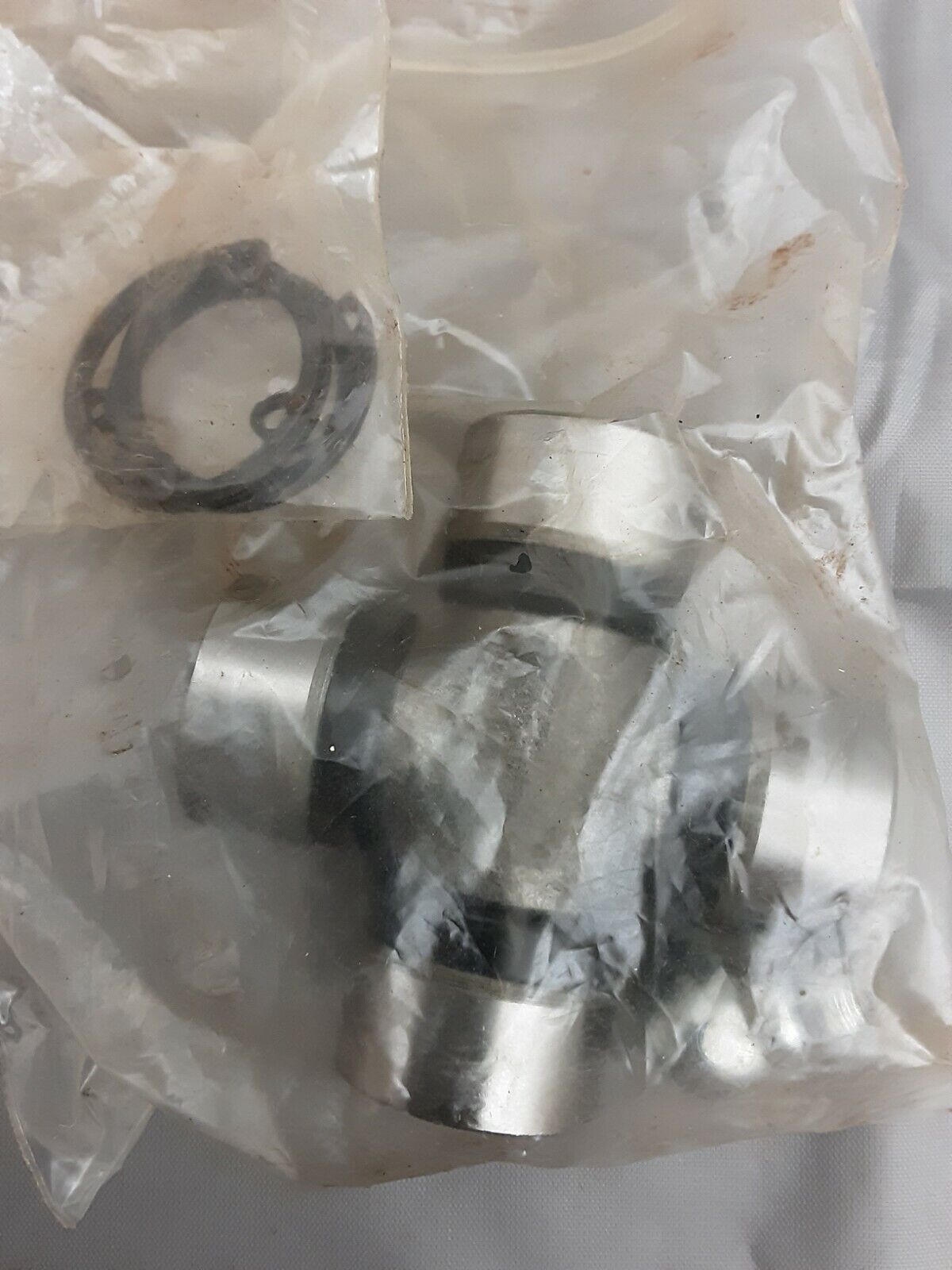 NEW ROCKFORD ATV501 POLARIS U-JOINT 425 400 500
