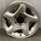 TOYOTA 4261135170 WHEEL 16"X7" 6 LUG 5 SPOKE