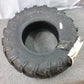 NEW ITP 56A3A8 MUD LITE 22 X 8-10 TUBELESS 6 PLY RATED MAX LOAD 275 LBS.