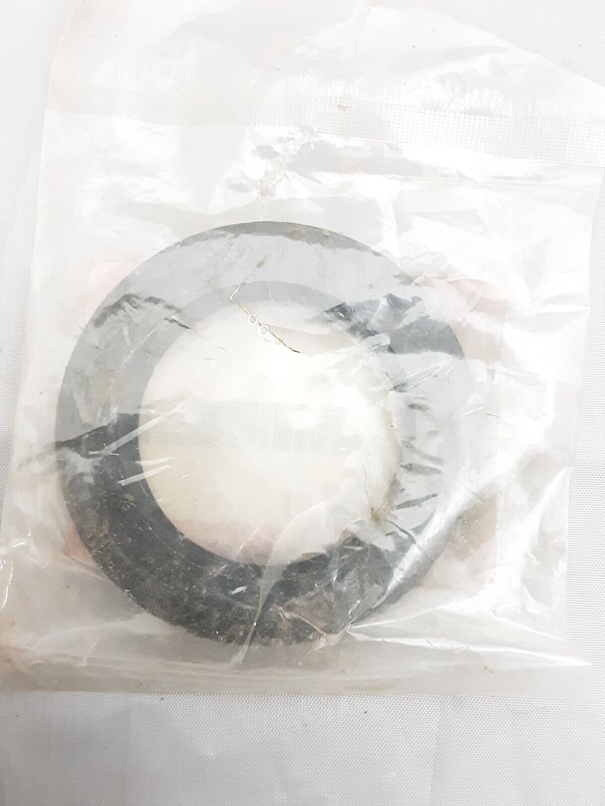 NEW GENUINE SUZUKI 64729-24300 DUST SEAL ALT125 LT125 LT185 ALT185 1983-1987