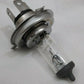 NEW Honda Halogen Bulb / 12V60/55W / 34901-MC7-601AH