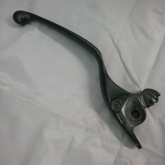 Harley Davidson C476 Front Brake Lever Black