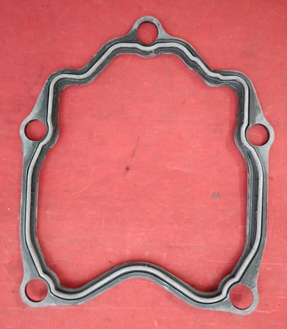 Gasket for Vespa / Piaggio / Derbi / Aprilia / 829536