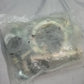 NEW HONDALINE 08171-VM520 Speedometer Sensor Kit INCOMPLETE HONDA TRX200 TRX250