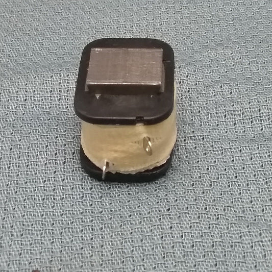 NEW REPLACES ARTIC CAT / POLARIS 21-514 25 OHM REPLACEMENT IGNITION COIL BOBBIN