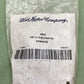 NEW GENUINE FORD 3W7Z-5422008-AA STRIKER DOOR LOCKING MECHANISM LH/RH FRONT/REAR
