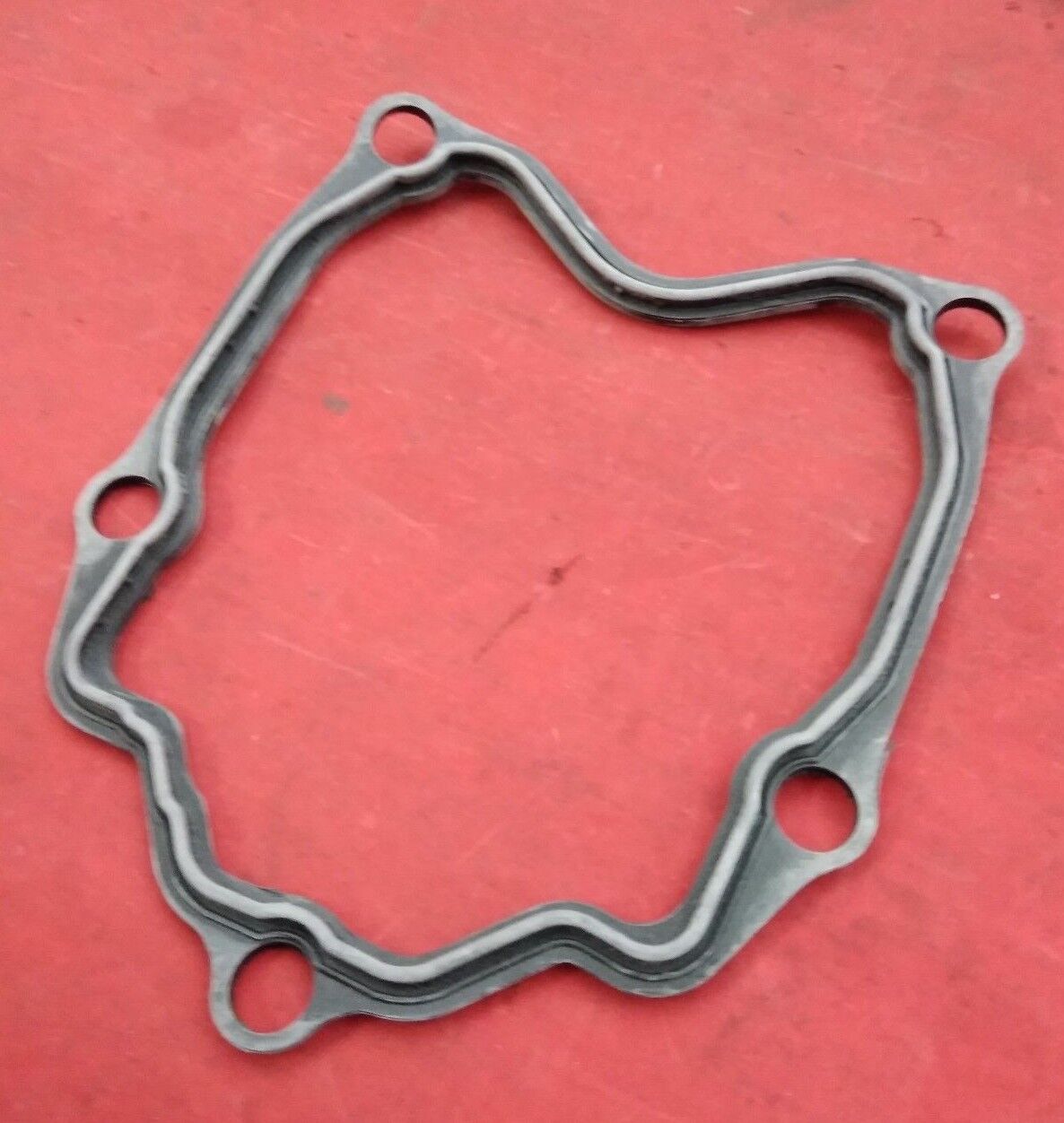 Gasket for Vespa / Piaggio / Derbi / Aprilia / 829536