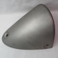 USED BMW Rear Exhaust Covering Shield Part# 18127659989 Fits K14, F650, CS