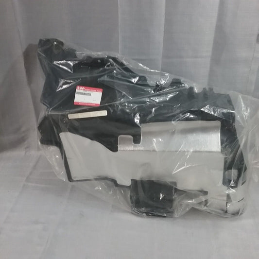 NEW GENUINE SUZUKI 44390-31G10 COVER FUEL TANK COVER PANEL