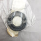 NEW GENUINE MOTIRCYCLE STUFF SE245 FRONT OUTER SEAL (23X40X7)