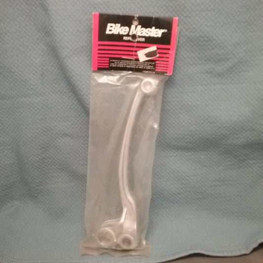NEW BIKEMASTER 07-1233 LEVER 2 YAMAHA 38W-83922-01-00 YTZ250N 85-18