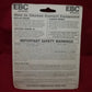 NEW EBC FA125R Long-Life Sintered R-Series Brake Pads