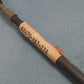 NEW HONDA 43470-HA7-770 CABLE, FOOT BRAKE 1986-1989
