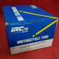 NEW ICR Motorcycle Tire Tube / 80/90-10 3.00-10 TR4 / Honda 42712-GN2-623