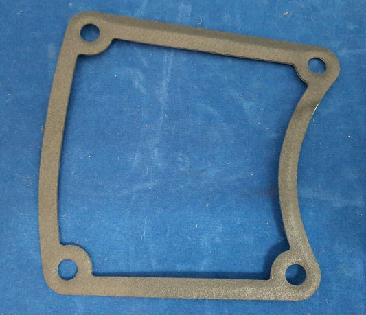 Genuine NEW Harley Davidson Gasket, Inspection Cover 34906-85D