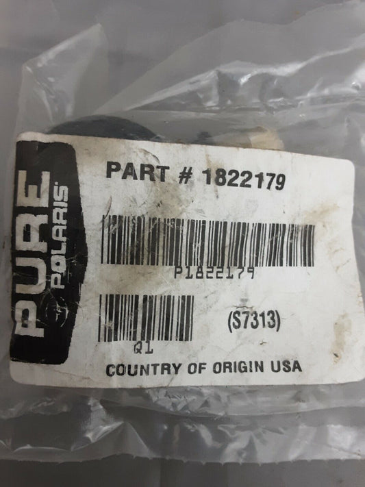 NEW GENUINE POLARIS 1822179 ROD END ASM, /SEAL BOOT Trail Boss W898127