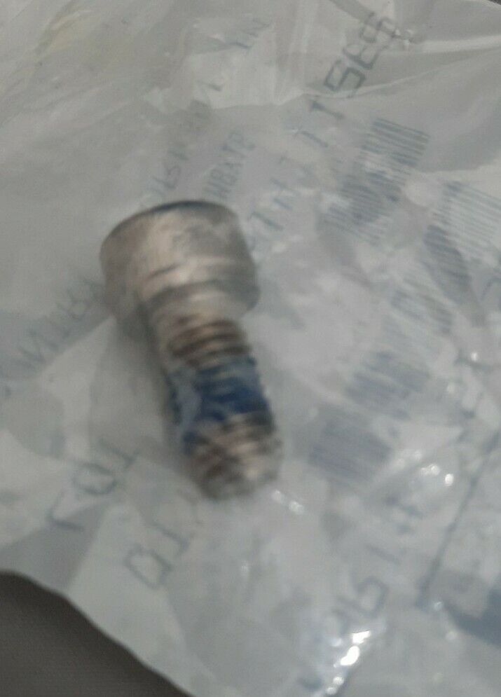 NEW POLARIS VICTORY Screw, SOCHD, M8x16 / 7517523
