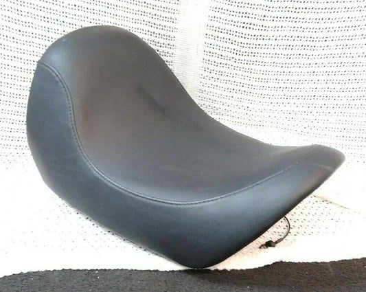 Harley Davidson V-Rod Solo Seat / 20508 / RDW-92 / 61-0067