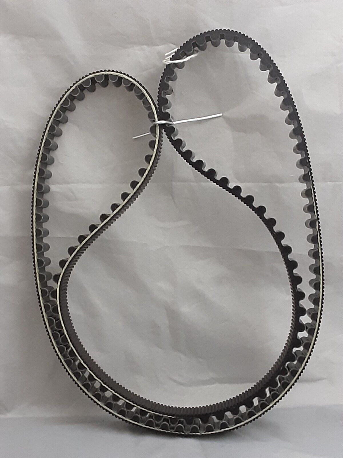 NEW BDL PC-130-192550452 Polychain Rear Drive Belt  130T