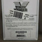 Twin Power 59-2338 X-Stop High Performance Sintered Brake Pads Harley Davidson