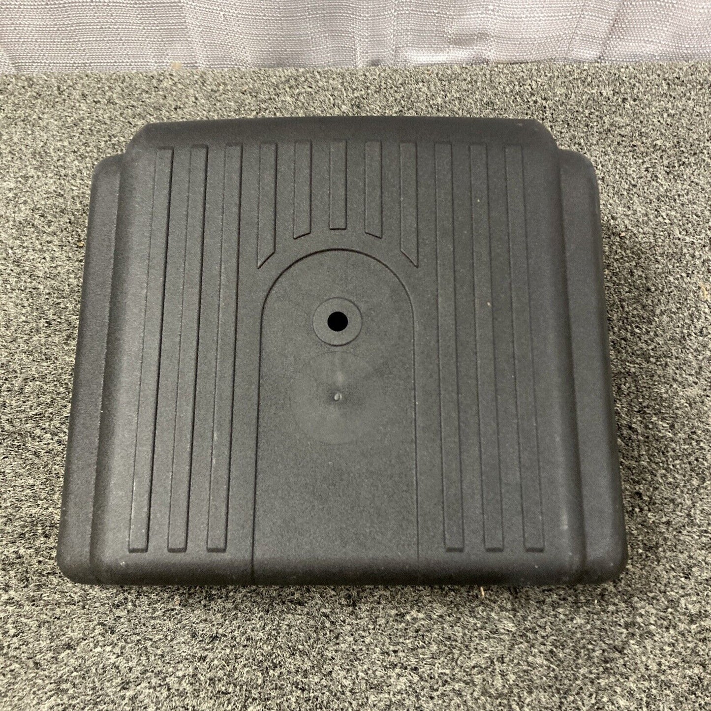 NEW ROBIN SUBARU 263-32630-03 CLEANER COVER