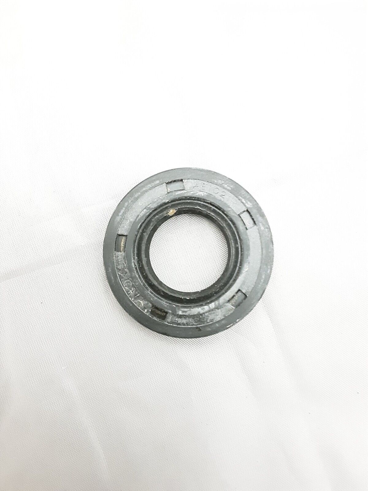 NEW GENUINE SUZUKI 09283-20034 OIL SEAL, LH A100 AS100 AC100 AS50 AC50 F50 T125