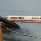 NEW HUSQVARNA 800075281 THROTTLE CABLE WR 250-360 CR 250 1998