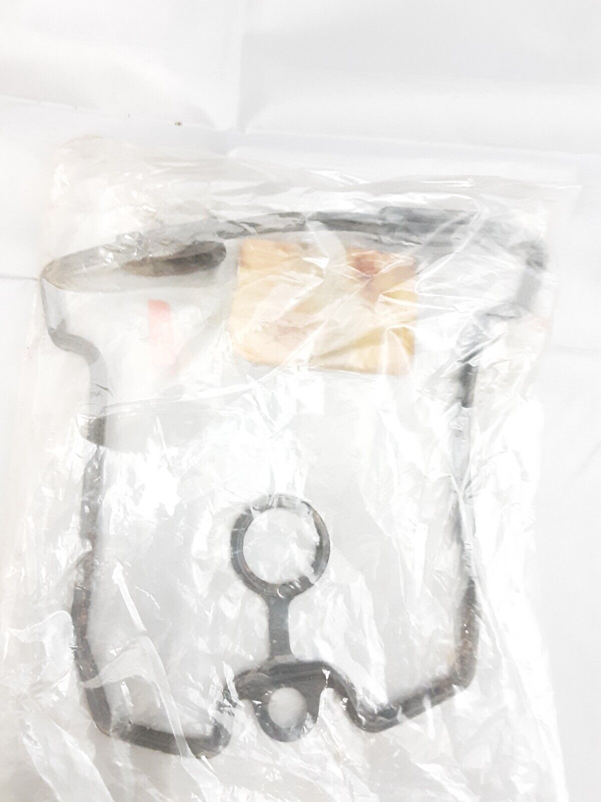 NEW GENUINE SUZUKI 11173-29F00 GASKET, CYLINDER HEAD COVER DR-Z400 2000-2021