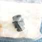 NEW GENUINE SUZUKI 13418-43410 HOLDER, GUIDE GS550 VS700 VS1400 QuadRunner LT-4