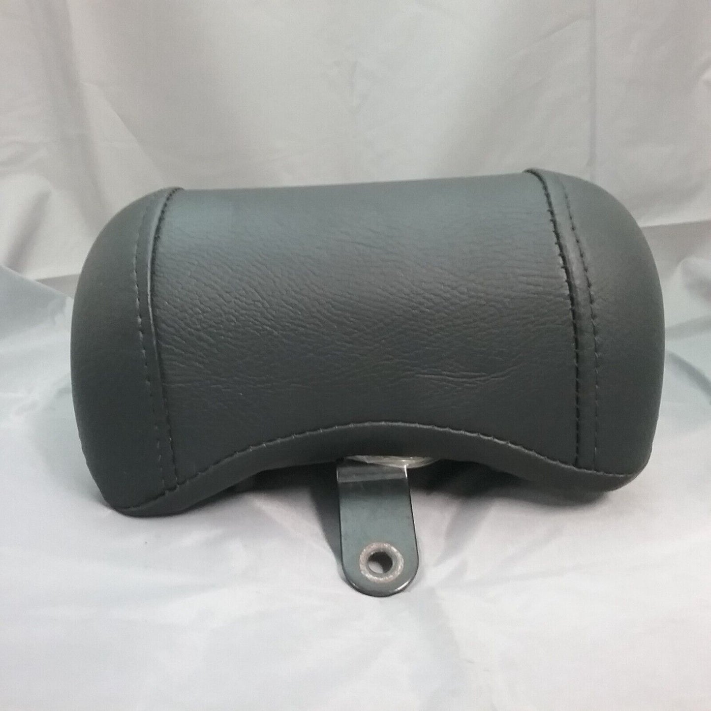 HARLEY DAVIDSON RDW-92/61-0067 PASSENGER SEAT