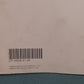 YAMAHA LIT-18616-01-44 WAVEVENTURE 1100/700 SERVICE MANUAL 1996-1998