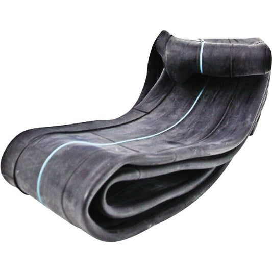 NEW IRC Motorcycle Tire Tube / IRC-66 / 400/510 / 130/90
