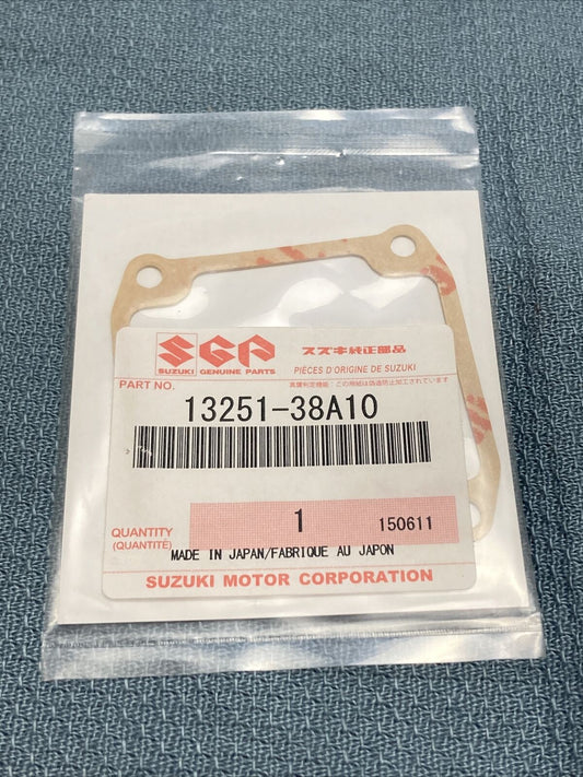NEW GENUINE SUZUKI 13251-38A10 GASKET