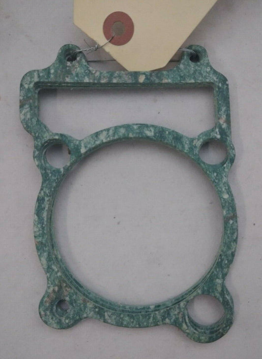 NEW Yamaha Cylinder Gasket / 15A-11351-00 / QTY: 10