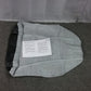 NEW J&M AM154 MOTORCYCLE SEAT COVER, BLACK TRX350 86-89