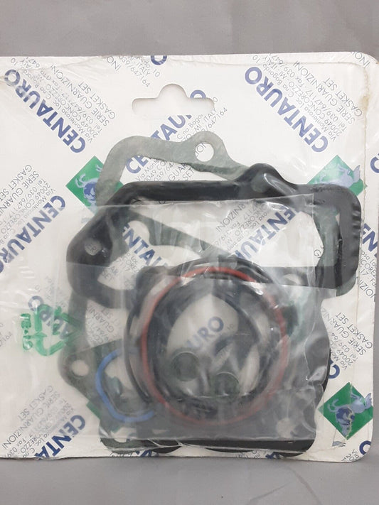 NEW CENTAURO 990A131TP YAMAHA TOP END GASKET SET YFA1/XC125 BELUGA 1989-98