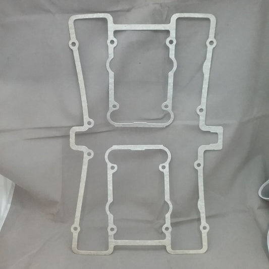 NEW GENUINE SUZUKI 11173-49004 HEAD GASKET 1978-1981 REPLACES 11173-49001/49002
