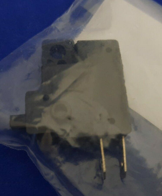 NEW Honda Black Front Brake Light Switch / 35340-MA5-671