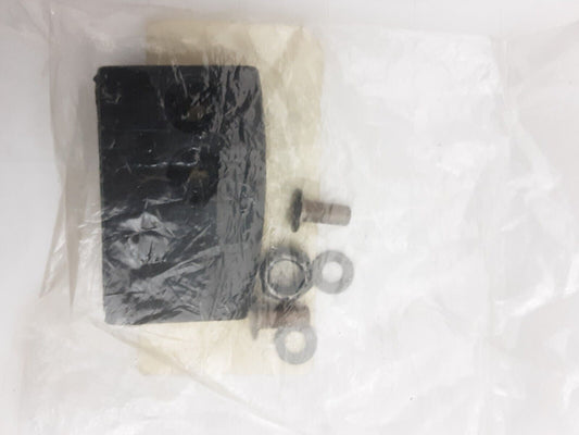 NEW GENUINE POLARIS 1014748 (MISSING PART) ASM SIDE STAND V05AB16 2005-2014