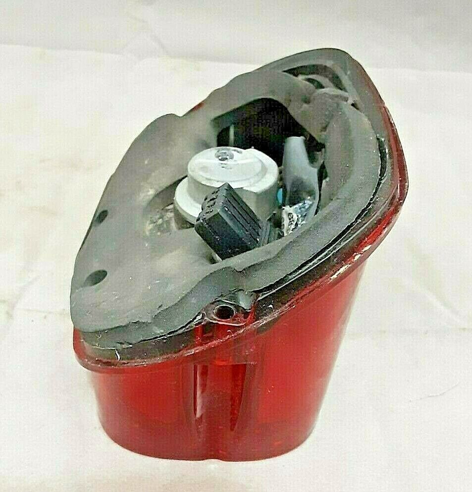 HARLEY DAVIDSON TAIL LIGHT 3157K SPORTSTER FX SUPER GLIDE 68370-03