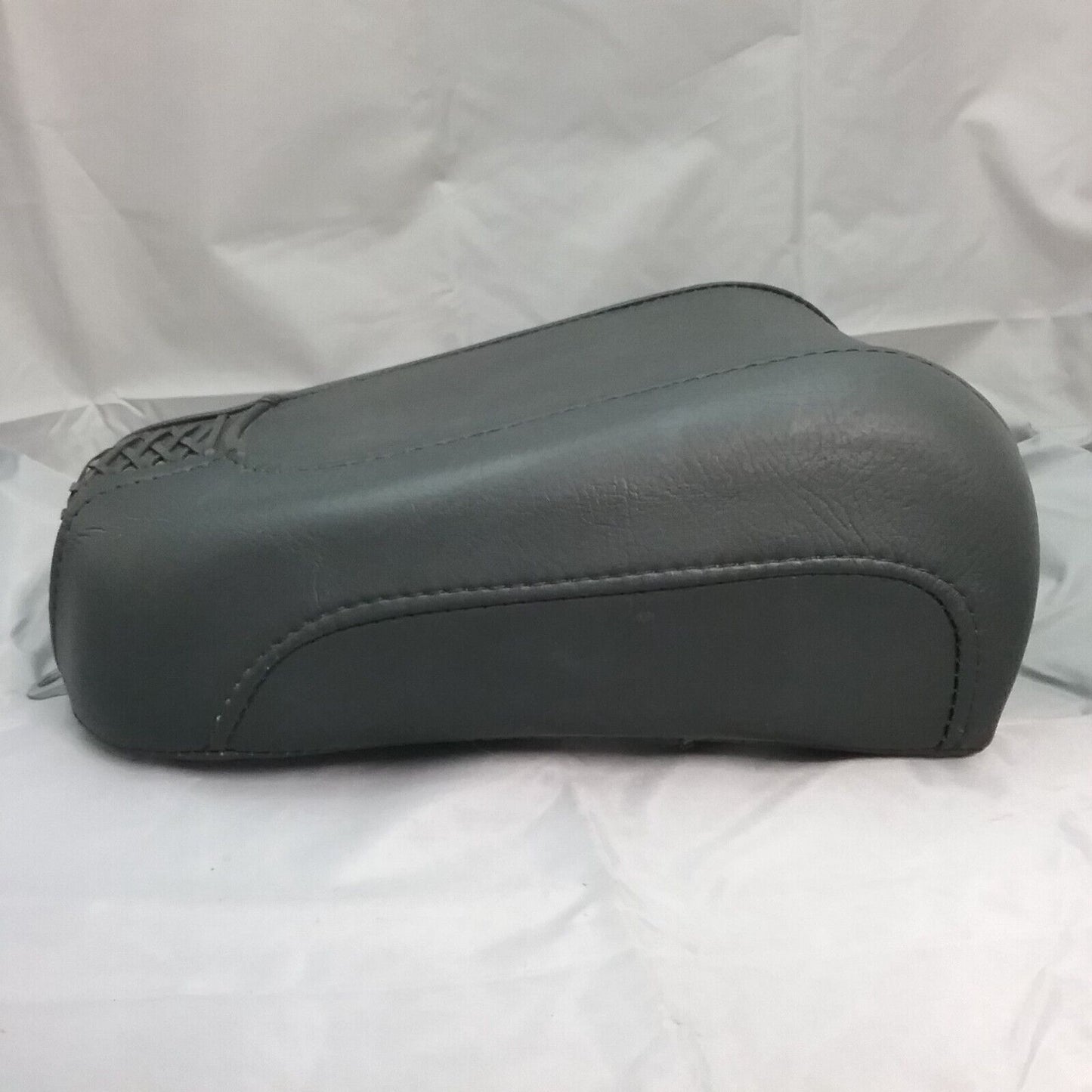 HARLEY DAVIDSON RDW-92/61-0067 PASSENGER SEAT