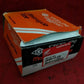 NEW IRC Motorcycle Tire Tube / Honda 08400-23-300 / 300-23 TR4 / 2.75/3.00-23