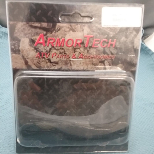 NEW ARMOR TECH MX-05265 BR321B BRAKE PADS