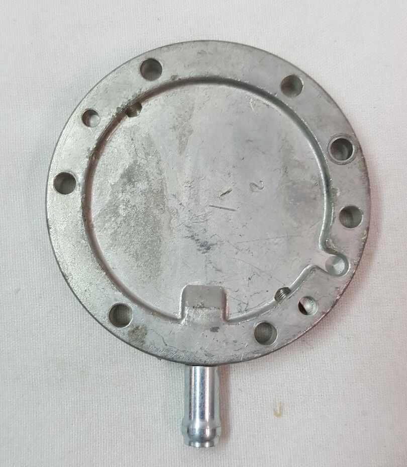 NEW GENUINE KAWASAKI 43028-3701 DIAPHRAGM,PUMP SX JS300A 1986-1991