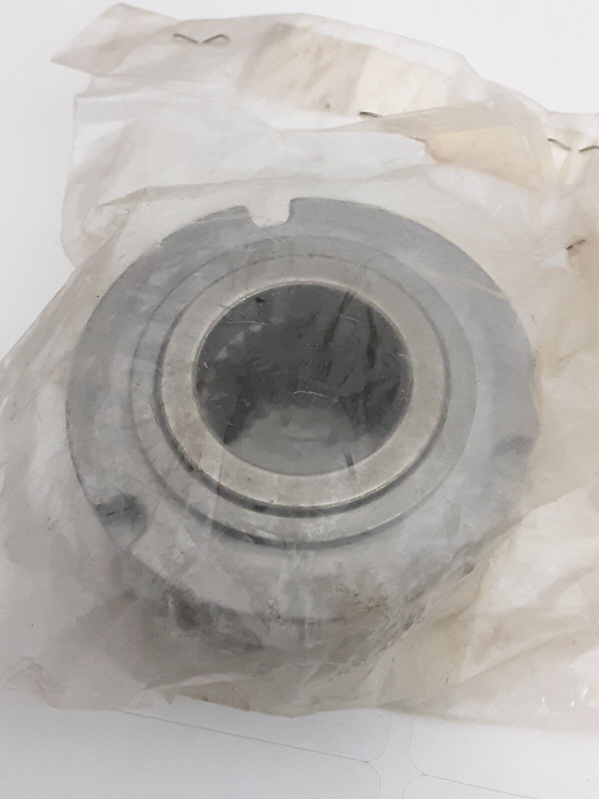 NEW GENUINE POLARIS 1520281 CLUTCH, FR HUB E/M Big Boss Magnum Scrambler 1995-09