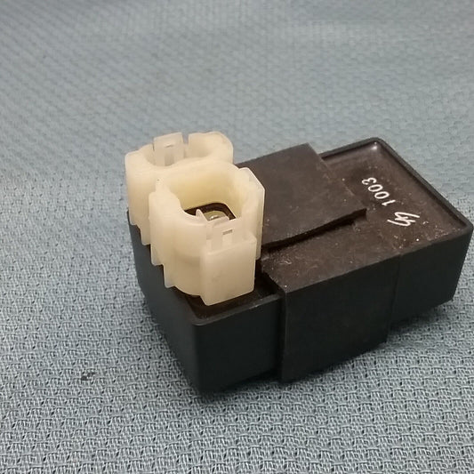 NEW 6 PIN CDI BOX FOR ATV'S, DIRTBIKES