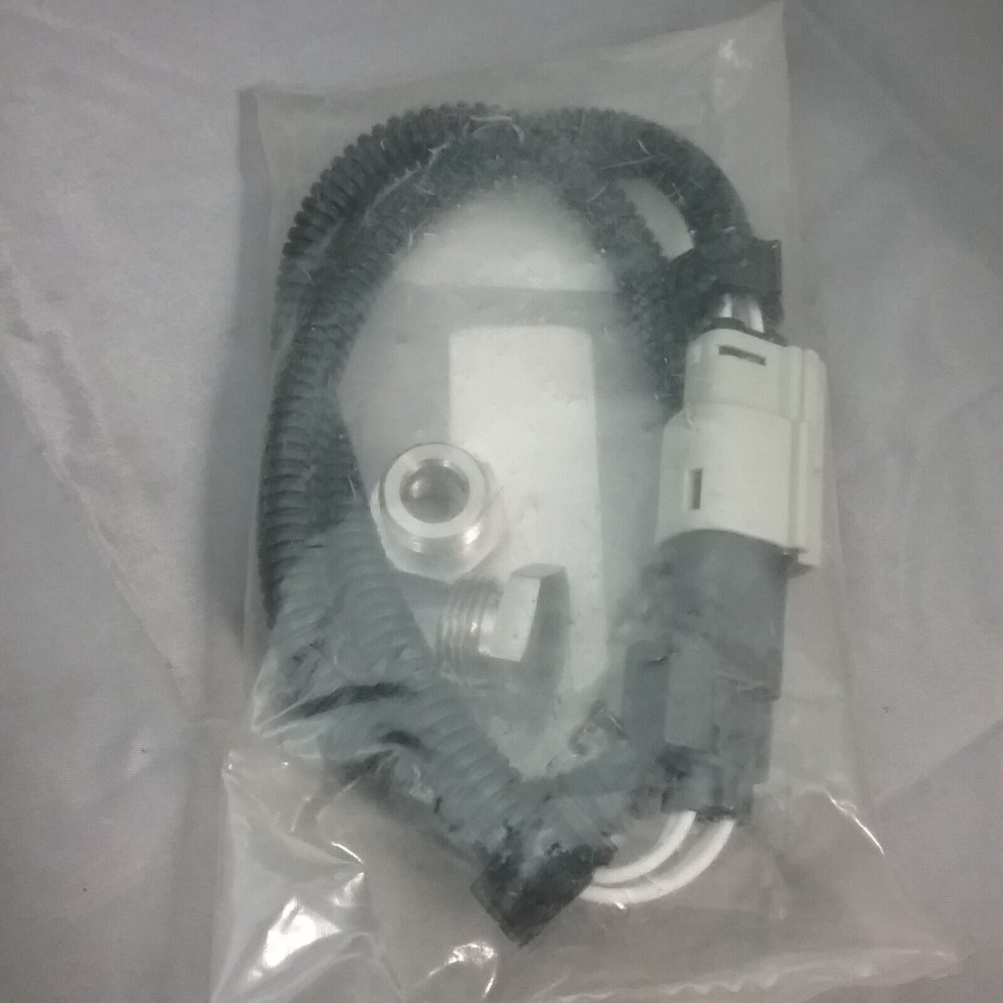 NEW ROOKE FMOT-0300 O2 HARNESS EXTENSION/REDUCER KIT HD FLT 2010-2023