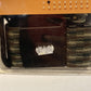 NEW IMCO 12800 TRANSOM MARINE TIE DOWN 2"X2'