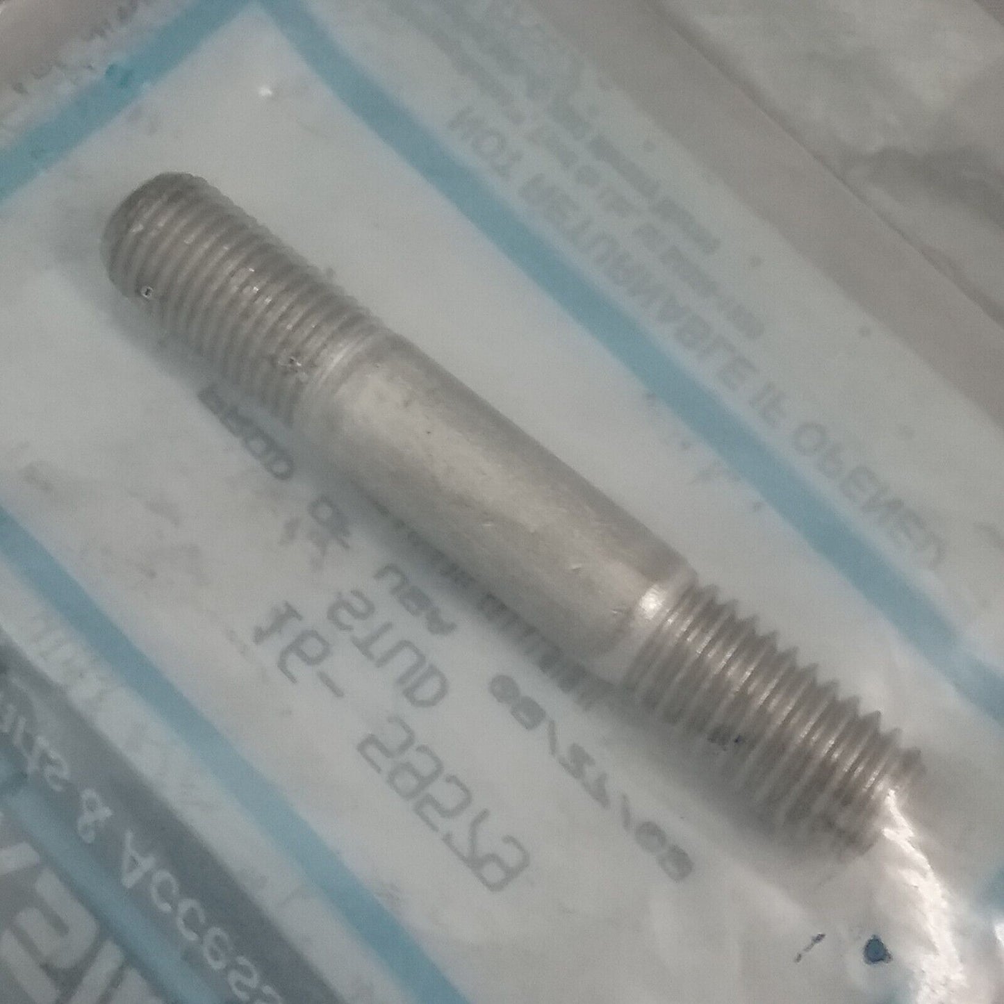 NEW QUICKSILVER 16-59579 STUD Mercruiser ALPHA ONE, GEN. 2, BLACKHAWK, BRAVO